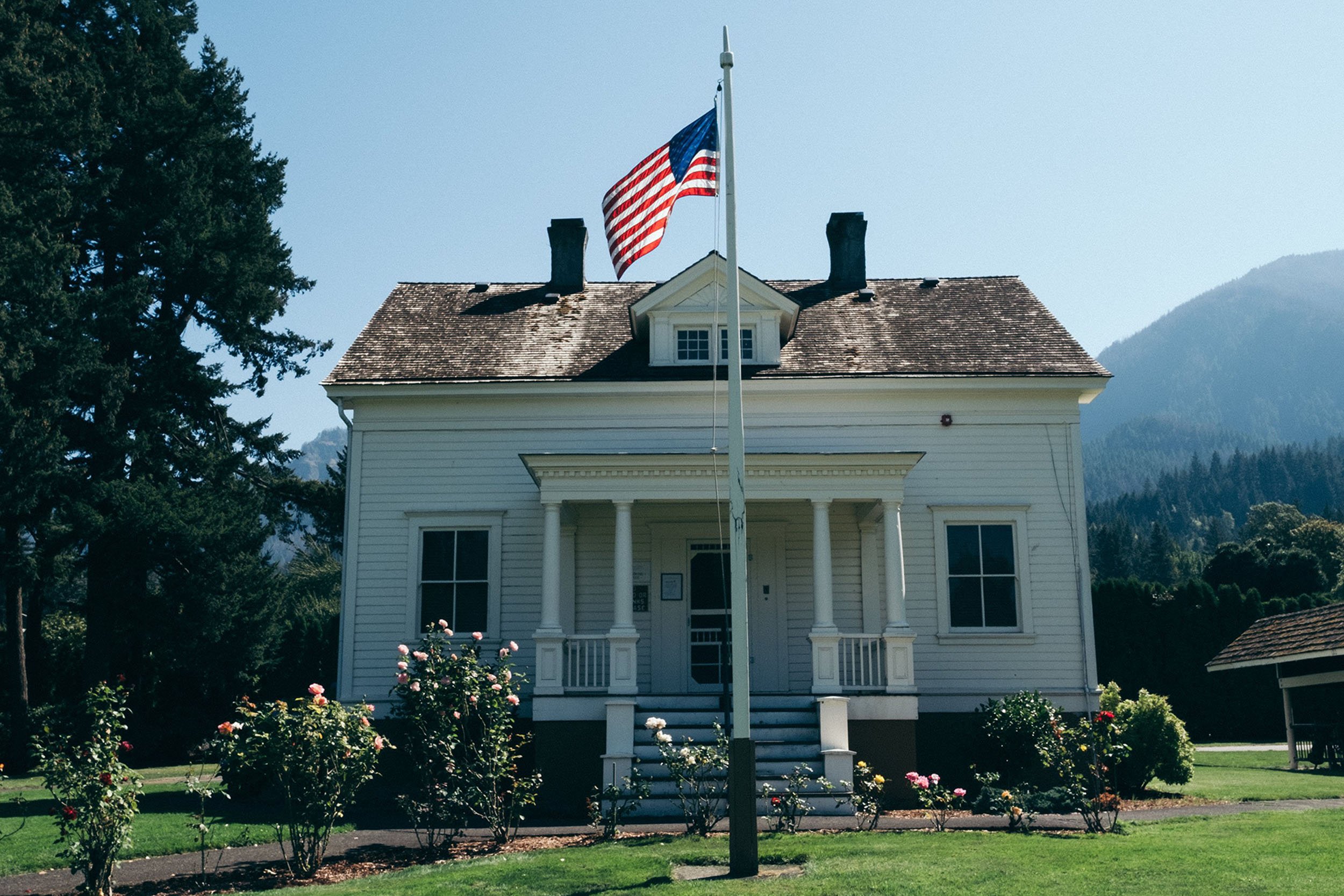 small-country-home-america-1